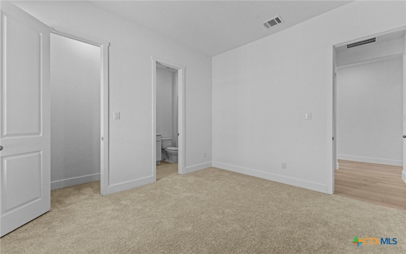 5532 Paschal Park, New Braunfels, TX 78132, 4 Habitaciones Habitaciones , ,3 BañosBaños,Residential,En Venta,5532 Paschal Park,0,608386