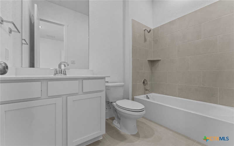 5532 Paschal Park, New Braunfels, TX 78132, 4 Habitaciones Habitaciones , ,3 BañosBaños,Residential,En Venta,5532 Paschal Park,0,608386