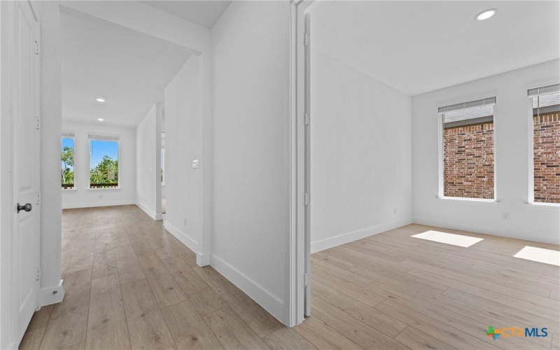 5532 Paschal Park, New Braunfels, TX 78132, 4 Habitaciones Habitaciones , ,3 BañosBaños,Residential,En Venta,5532 Paschal Park,0,608386