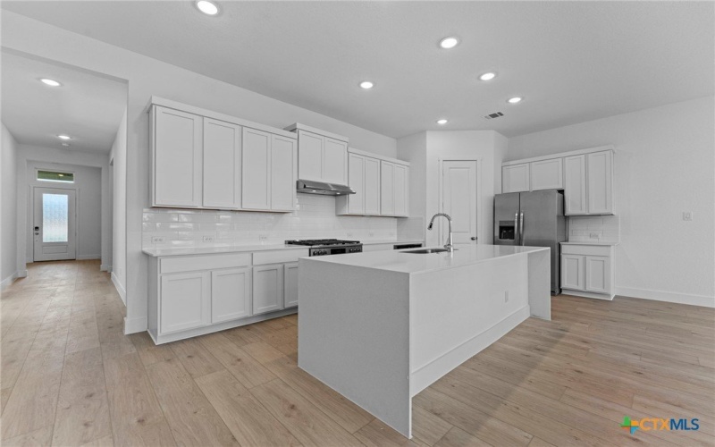 5532 Paschal Park, New Braunfels, TX 78132, 4 Habitaciones Habitaciones , ,3 BañosBaños,Residential,En Venta,5532 Paschal Park,0,608386