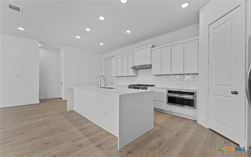 5532 Paschal Park, New Braunfels, TX 78132, 4 Habitaciones Habitaciones , ,3 BañosBaños,Residential,En Venta,5532 Paschal Park,0,608386