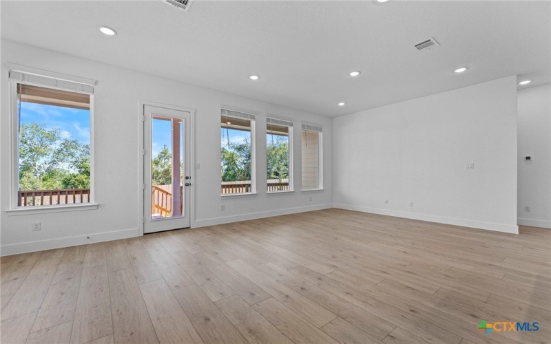 5532 Paschal Park, New Braunfels, TX 78132, 4 Habitaciones Habitaciones , ,3 BañosBaños,Residential,En Venta,5532 Paschal Park,0,608386