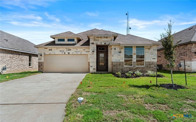 5532 Paschal Park, New Braunfels, TX 78132, 4 Habitaciones Habitaciones , ,3 BañosBaños,Residential,En Venta,5532 Paschal Park,0,608386