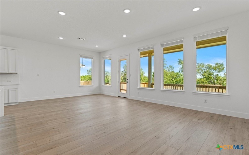 5532 Paschal Park, New Braunfels, TX 78132, 4 Habitaciones Habitaciones , ,3 BañosBaños,Residential,En Venta,5532 Paschal Park,0,608386