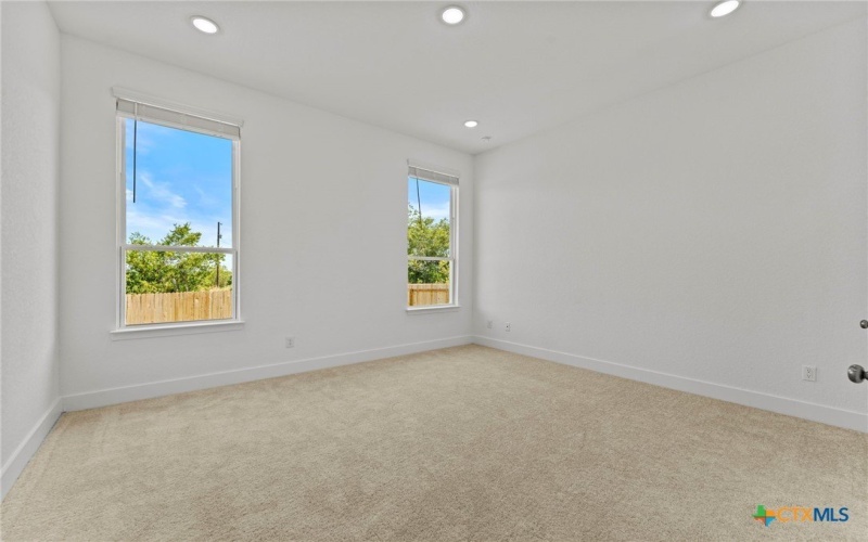 5532 Paschal Park, New Braunfels, TX 78132, 4 Habitaciones Habitaciones , ,3 BañosBaños,Residential,En Venta,5532 Paschal Park,0,608386