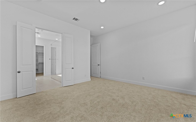 5532 Paschal Park, New Braunfels, TX 78132, 4 Habitaciones Habitaciones , ,3 BañosBaños,Residential,En Venta,5532 Paschal Park,0,608386