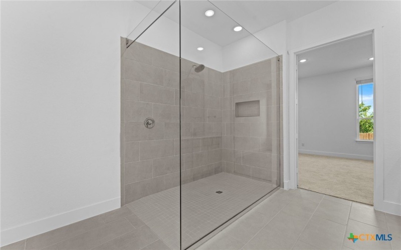 5532 Paschal Park, New Braunfels, TX 78132, 4 Habitaciones Habitaciones , ,3 BañosBaños,Residential,En Venta,5532 Paschal Park,0,608386