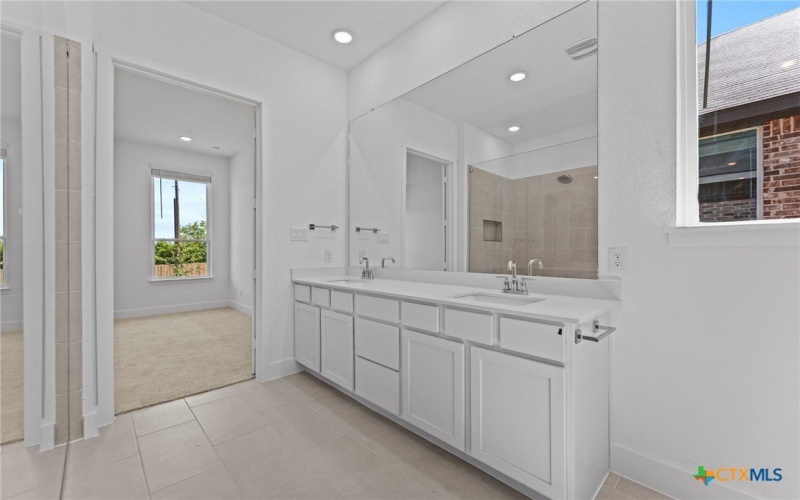 5532 Paschal Park, New Braunfels, TX 78132, 4 Habitaciones Habitaciones , ,3 BañosBaños,Residential,En Venta,5532 Paschal Park,0,608386