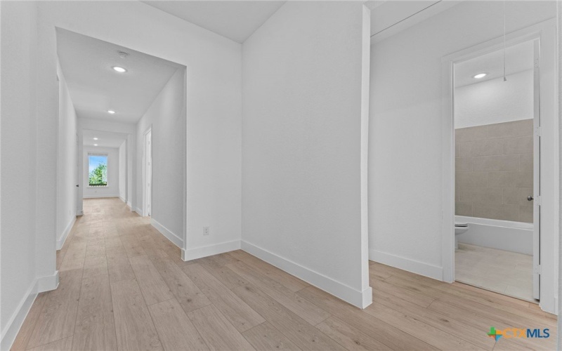 5532 Paschal Park, New Braunfels, TX 78132, 4 Habitaciones Habitaciones , ,3 BañosBaños,Residential,En Venta,5532 Paschal Park,0,608386