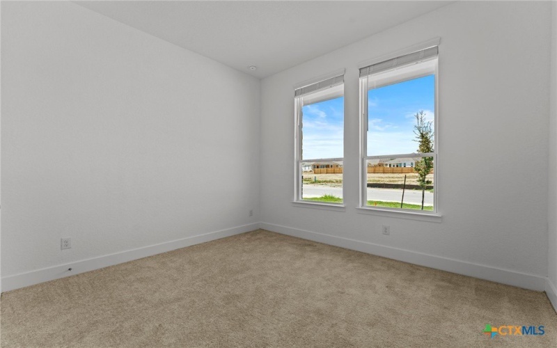 5532 Paschal Park, New Braunfels, TX 78132, 4 Habitaciones Habitaciones , ,3 BañosBaños,Residential,En Venta,5532 Paschal Park,0,608386