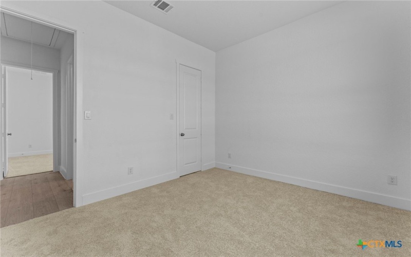 5532 Paschal Park, New Braunfels, TX 78132, 4 Habitaciones Habitaciones , ,3 BañosBaños,Residential,En Venta,5532 Paschal Park,0,608386