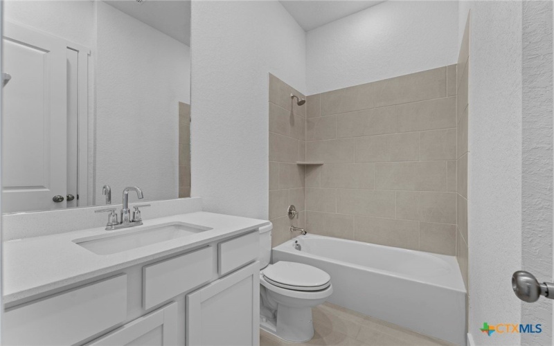 5532 Paschal Park, New Braunfels, TX 78132, 4 Habitaciones Habitaciones , ,3 BañosBaños,Residential,En Venta,5532 Paschal Park,0,608386