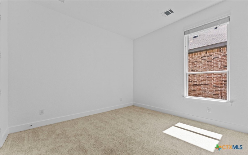 5532 Paschal Park, New Braunfels, TX 78132, 4 Habitaciones Habitaciones , ,3 BañosBaños,Residential,En Venta,5532 Paschal Park,0,608386