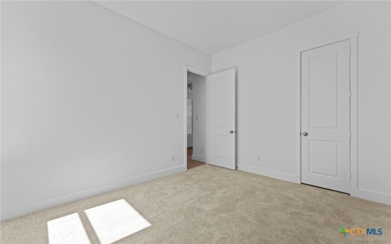 5532 Paschal Park, New Braunfels, TX 78132, 4 Habitaciones Habitaciones , ,3 BañosBaños,Residential,En Venta,5532 Paschal Park,0,608386