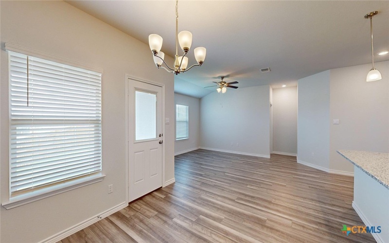 2037 Buckner Street, Nolanville, TX 76559, 4 Habitaciones Habitaciones , ,2 BañosBaños,Residential,En Venta,2037 Buckner Street,0,608387