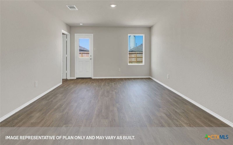 331 LOW PASTURE Trail, Maxwell, TX 78656, 3 Bedrooms Bedrooms, ,2 BathroomsBathrooms,Residential,For Sale,331 LOW PASTURE Trail,0,608403