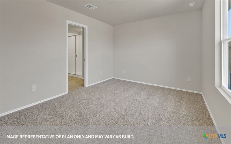 331 LOW PASTURE Trail, Maxwell, TX 78656, 3 Bedrooms Bedrooms, ,2 BathroomsBathrooms,Residential,For Sale,331 LOW PASTURE Trail,0,608403