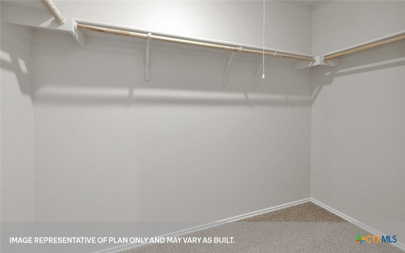 331 LOW PASTURE Trail, Maxwell, TX 78656, 3 Bedrooms Bedrooms, ,2 BathroomsBathrooms,Residential,For Sale,331 LOW PASTURE Trail,0,608403