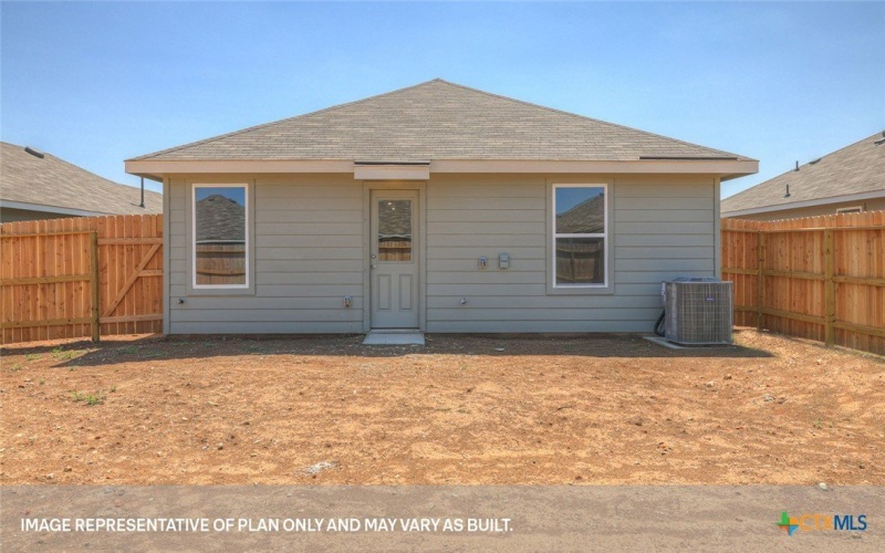 331 LOW PASTURE Trail, Maxwell, TX 78656, 3 Bedrooms Bedrooms, ,2 BathroomsBathrooms,Residential,For Sale,331 LOW PASTURE Trail,0,608403