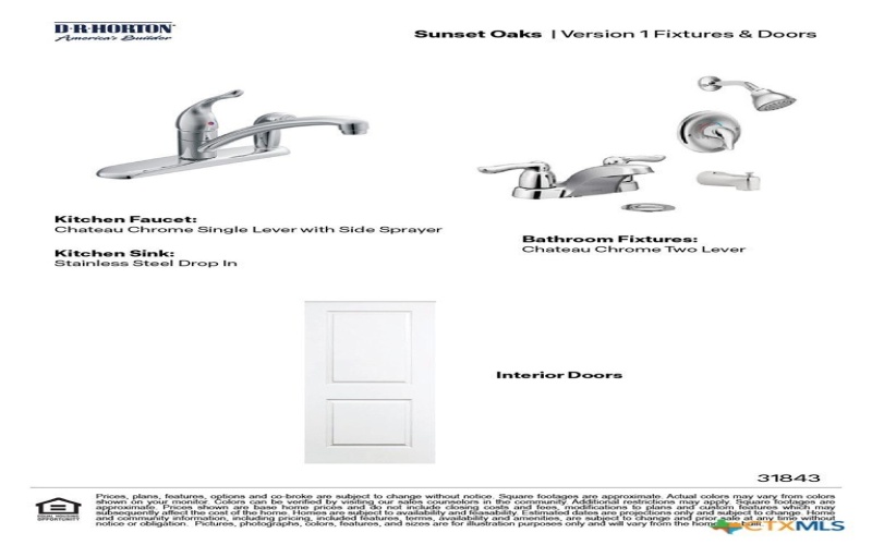 331 LOW PASTURE Trail, Maxwell, TX 78656, 3 Bedrooms Bedrooms, ,2 BathroomsBathrooms,Residential,For Sale,331 LOW PASTURE Trail,0,608403