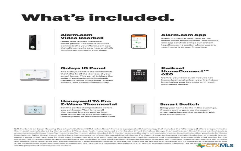 331 LOW PASTURE Trail, Maxwell, TX 78656, 3 Bedrooms Bedrooms, ,2 BathroomsBathrooms,Residential,For Sale,331 LOW PASTURE Trail,0,608403