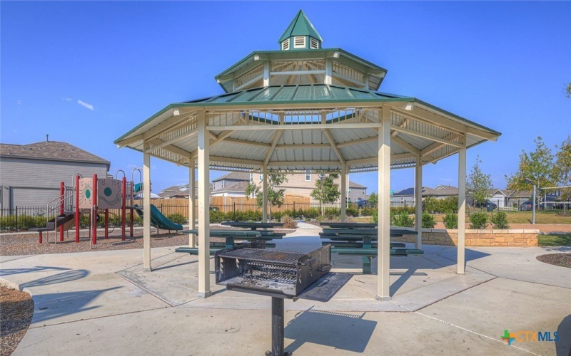 331 LOW PASTURE Trail, Maxwell, TX 78656, 3 Bedrooms Bedrooms, ,2 BathroomsBathrooms,Residential,For Sale,331 LOW PASTURE Trail,0,608403