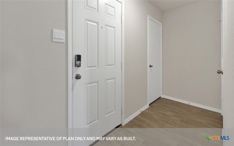 331 LOW PASTURE Trail, Maxwell, TX 78656, 3 Bedrooms Bedrooms, ,2 BathroomsBathrooms,Residential,For Sale,331 LOW PASTURE Trail,0,608403