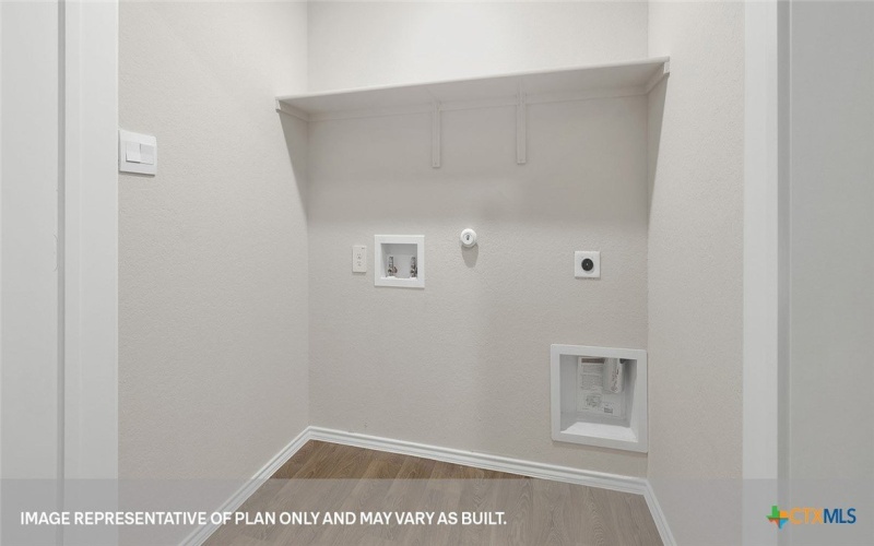 331 LOW PASTURE Trail, Maxwell, TX 78656, 3 Bedrooms Bedrooms, ,2 BathroomsBathrooms,Residential,For Sale,331 LOW PASTURE Trail,0,608403