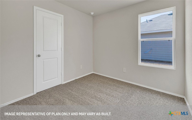 331 LOW PASTURE Trail, Maxwell, TX 78656, 3 Bedrooms Bedrooms, ,2 BathroomsBathrooms,Residential,For Sale,331 LOW PASTURE Trail,0,608403