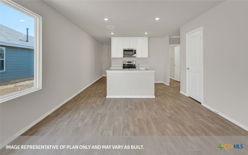 204 SURREY OAKS, Maxwell, TX 78656, 3 Bedrooms Bedrooms, ,2 BathroomsBathrooms,Residential,For Sale,204 SURREY OAKS,0,608405