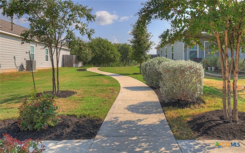 204 SURREY OAKS, Maxwell, TX 78656, 3 Bedrooms Bedrooms, ,2 BathroomsBathrooms,Residential,For Sale,204 SURREY OAKS,0,608405