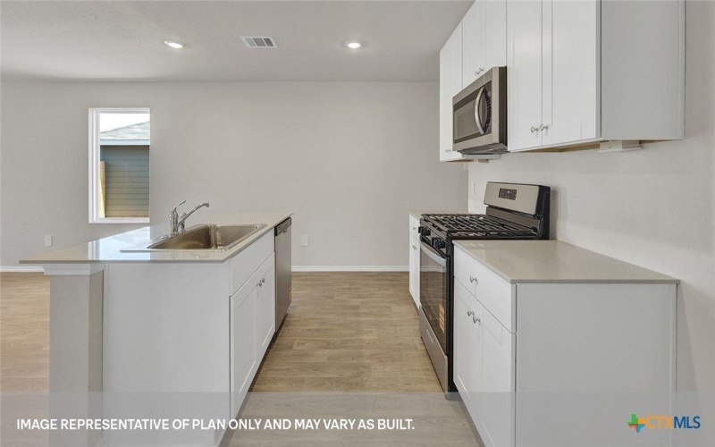 204 SURREY OAKS, Maxwell, TX 78656, 3 Bedrooms Bedrooms, ,2 BathroomsBathrooms,Residential,For Sale,204 SURREY OAKS,0,608405