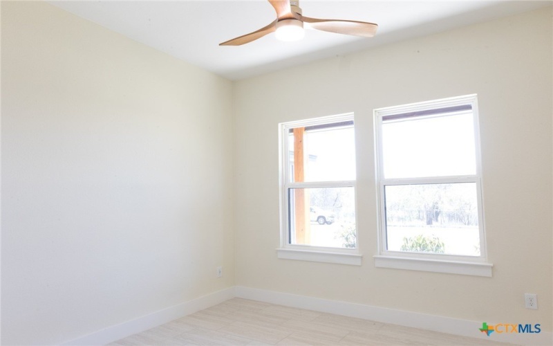 1105 W 1st Street, Lampasas, TX 76550, 2 Bedrooms Bedrooms, ,2 BathroomsBathrooms,Residential,For Sale,1105 W 1st Street,0,608424