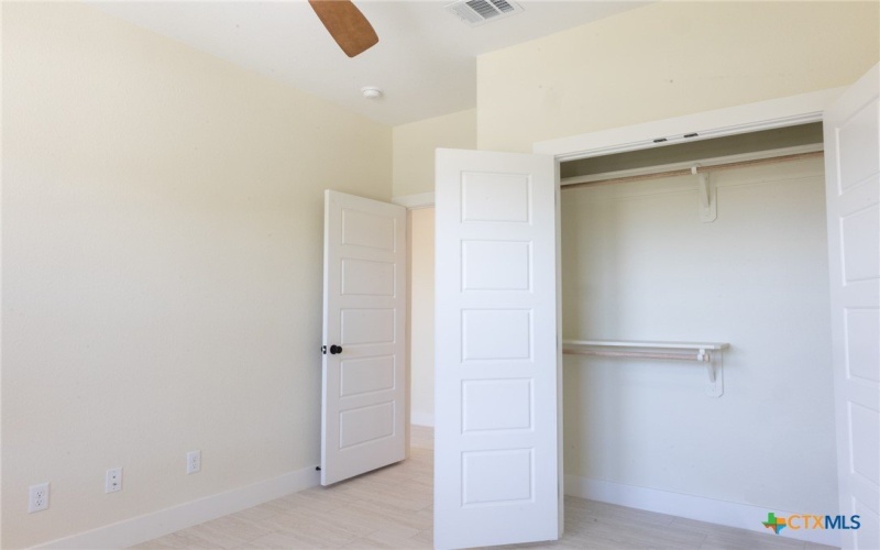 1105 W 1st Street, Lampasas, TX 76550, 2 Bedrooms Bedrooms, ,2 BathroomsBathrooms,Residential,For Sale,1105 W 1st Street,0,608424