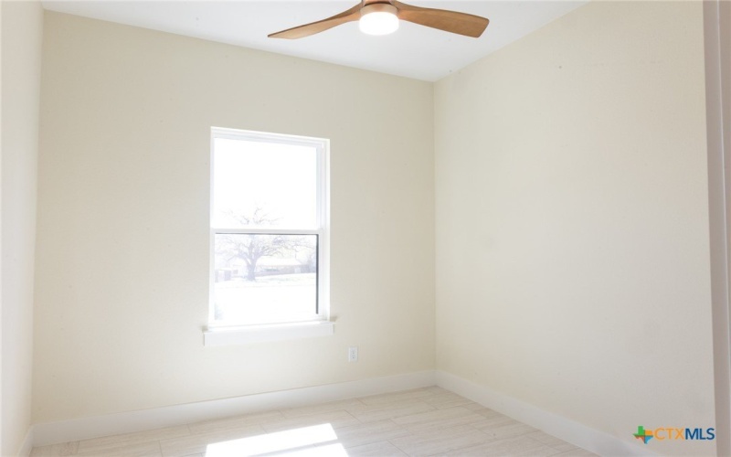 1105 W 1st Street, Lampasas, TX 76550, 2 Bedrooms Bedrooms, ,2 BathroomsBathrooms,Residential,For Sale,1105 W 1st Street,0,608424