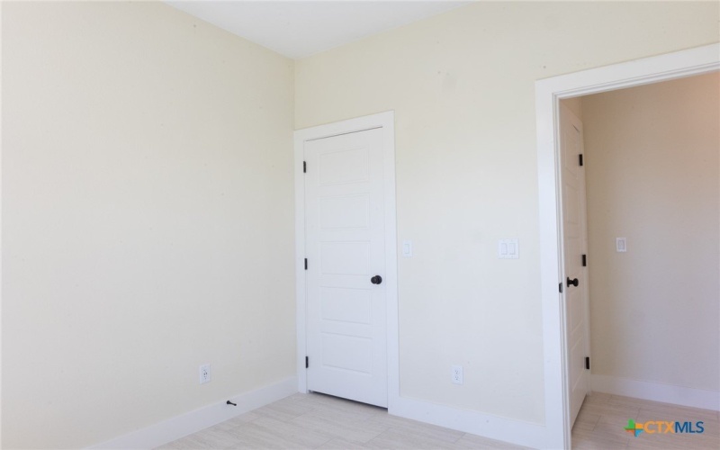 1105 W 1st Street, Lampasas, TX 76550, 2 Bedrooms Bedrooms, ,2 BathroomsBathrooms,Residential,For Sale,1105 W 1st Street,0,608424