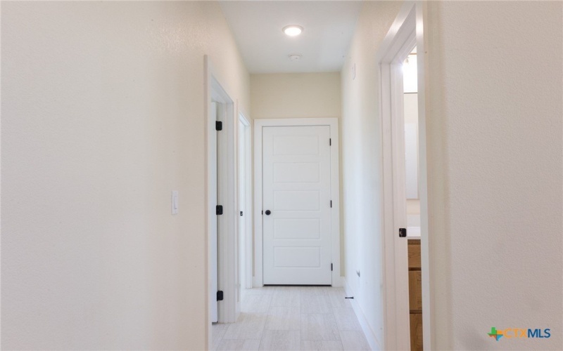 1105 W 1st Street, Lampasas, TX 76550, 2 Bedrooms Bedrooms, ,2 BathroomsBathrooms,Residential,For Sale,1105 W 1st Street,0,608424