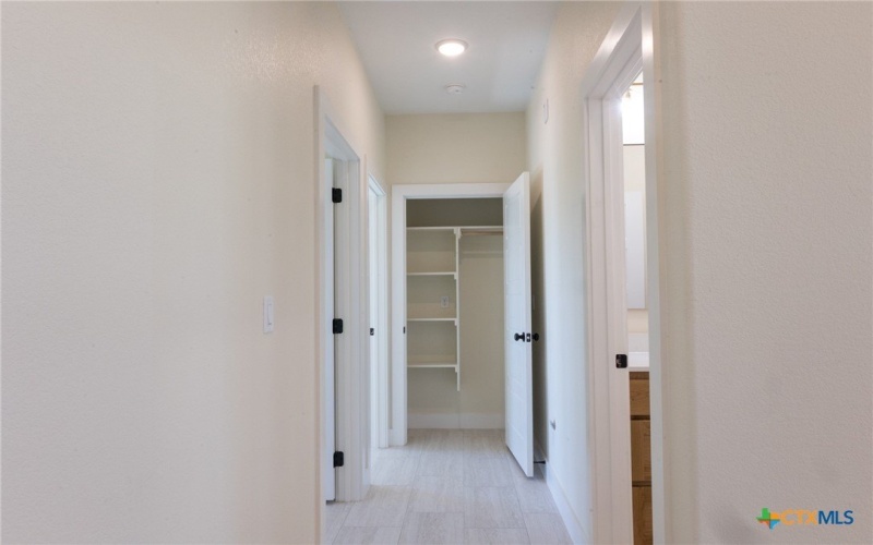 1105 W 1st Street, Lampasas, TX 76550, 2 Bedrooms Bedrooms, ,2 BathroomsBathrooms,Residential,For Sale,1105 W 1st Street,0,608424