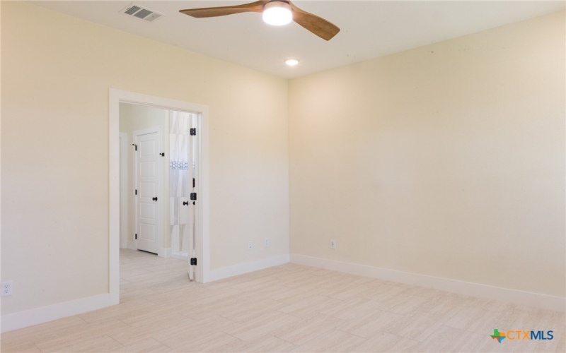 1105 W 1st Street, Lampasas, TX 76550, 2 Bedrooms Bedrooms, ,2 BathroomsBathrooms,Residential,For Sale,1105 W 1st Street,0,608424