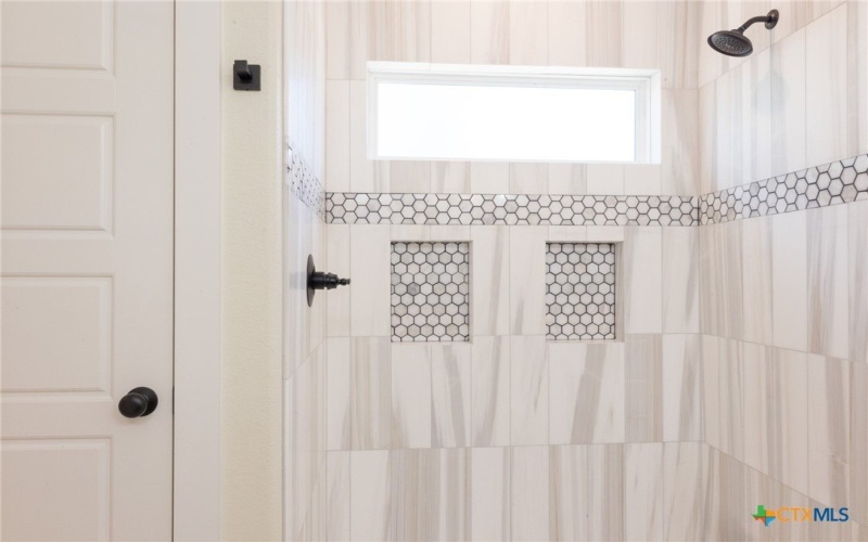 1105 W 1st Street, Lampasas, TX 76550, 2 Bedrooms Bedrooms, ,2 BathroomsBathrooms,Residential,For Sale,1105 W 1st Street,0,608424