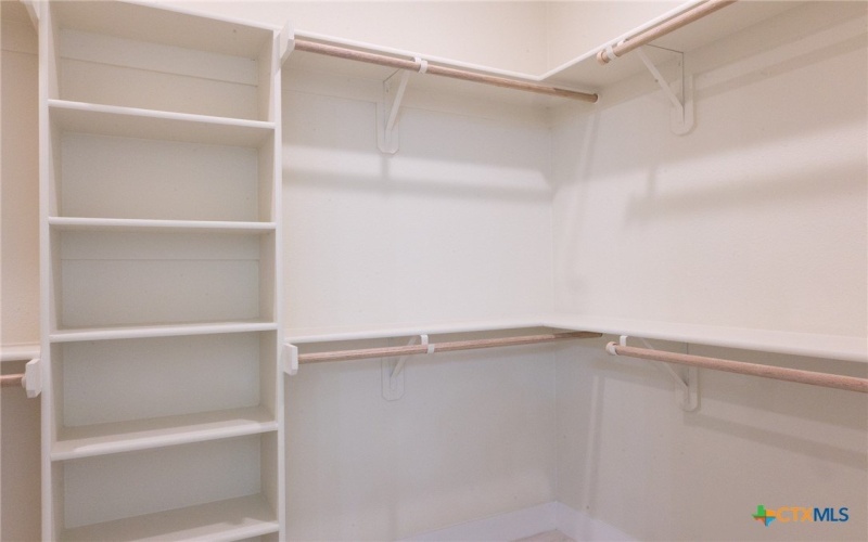 1105 W 1st Street, Lampasas, TX 76550, 2 Bedrooms Bedrooms, ,2 BathroomsBathrooms,Residential,For Sale,1105 W 1st Street,0,608424