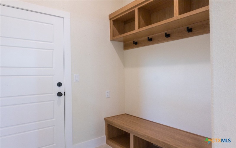 1105 W 1st Street, Lampasas, TX 76550, 2 Bedrooms Bedrooms, ,2 BathroomsBathrooms,Residential,For Sale,1105 W 1st Street,0,608424