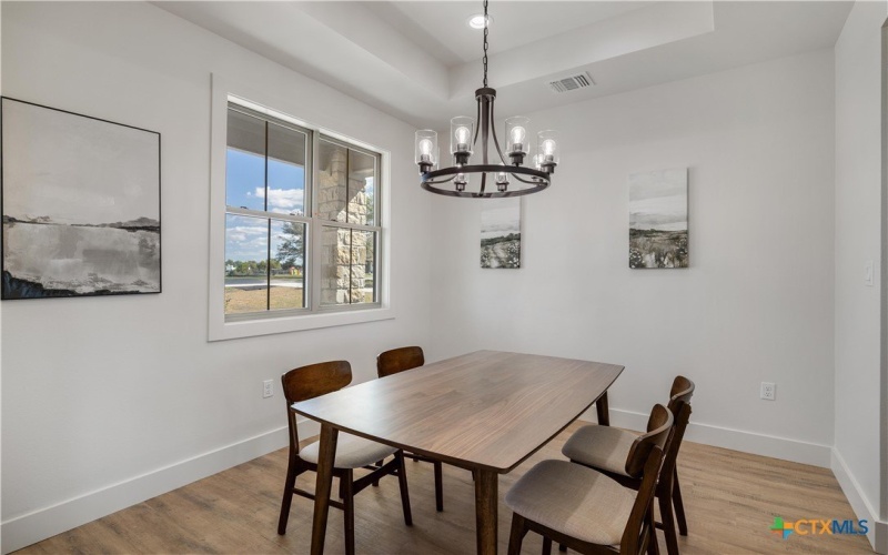 112 Ridgehaven Trail, Victoria, TX 77905, 4 Habitaciones Habitaciones , ,2 BañosBaños,Residential,En Venta,112 Ridgehaven Trail,0,608438