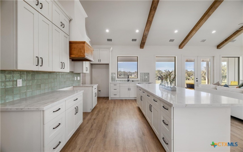 112 Ridgehaven Trail, Victoria, TX 77905, 4 Habitaciones Habitaciones , ,2 BañosBaños,Residential,En Venta,112 Ridgehaven Trail,0,608438