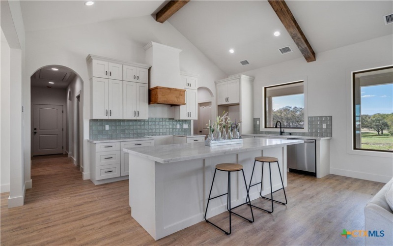 112 Ridgehaven Trail, Victoria, TX 77905, 4 Habitaciones Habitaciones , ,2 BañosBaños,Residential,En Venta,112 Ridgehaven Trail,0,608438