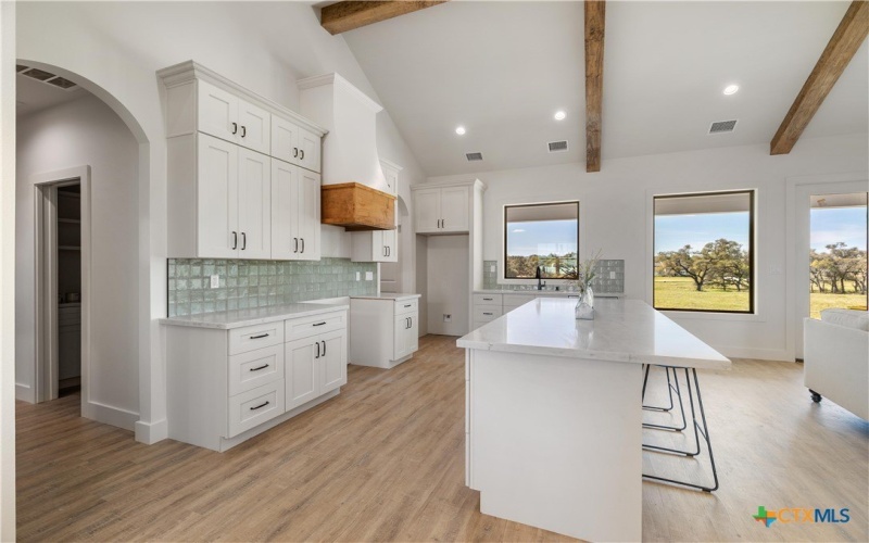 112 Ridgehaven Trail, Victoria, TX 77905, 4 Habitaciones Habitaciones , ,2 BañosBaños,Residential,En Venta,112 Ridgehaven Trail,0,608438