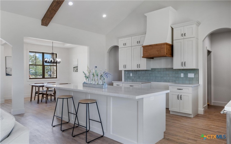 112 Ridgehaven Trail, Victoria, TX 77905, 4 Habitaciones Habitaciones , ,2 BañosBaños,Residential,En Venta,112 Ridgehaven Trail,0,608438