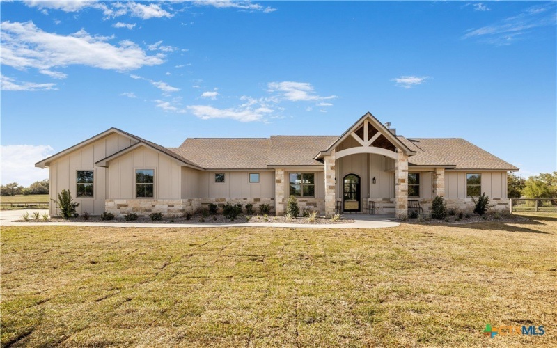 112 Ridgehaven Trail, Victoria, TX 77905, 4 Habitaciones Habitaciones , ,2 BañosBaños,Residential,En Venta,112 Ridgehaven Trail,0,608438
