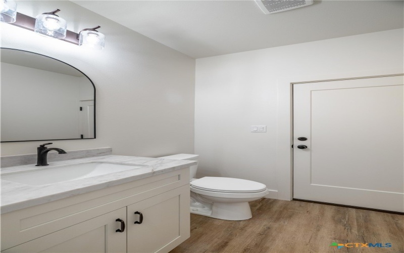 112 Ridgehaven Trail, Victoria, TX 77905, 4 Habitaciones Habitaciones , ,2 BañosBaños,Residential,En Venta,112 Ridgehaven Trail,0,608438