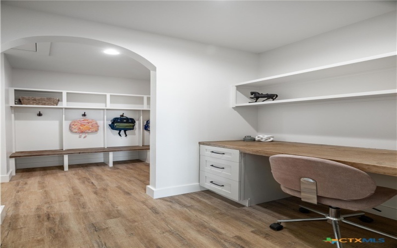 112 Ridgehaven Trail, Victoria, TX 77905, 4 Habitaciones Habitaciones , ,2 BañosBaños,Residential,En Venta,112 Ridgehaven Trail,0,608438